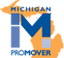 Michigan Promover